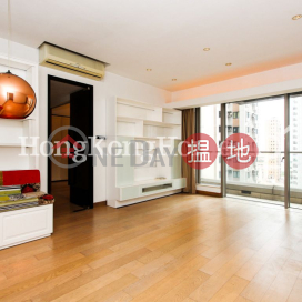 2 Bedroom Unit for Rent at Island Crest Tower 2 | Island Crest Tower 2 縉城峰2座 _0