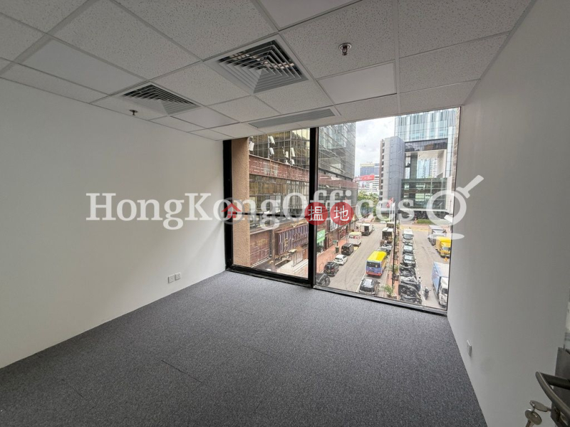 Office Unit for Rent at South Seas Centre Tower 2, 75 Mody Road | Yau Tsim Mong Hong Kong Rental HK$ 60,025/ month