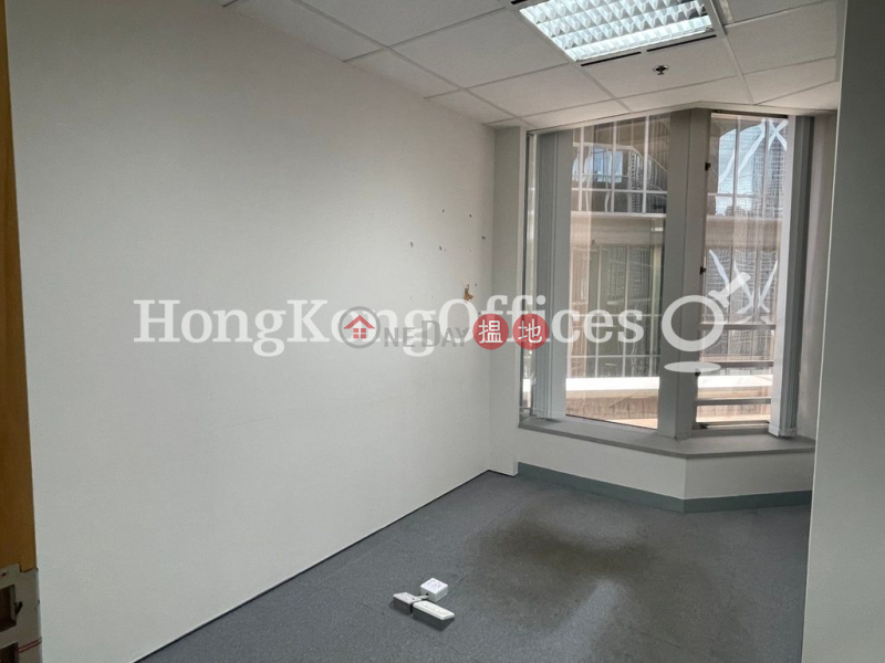 Lippo Centre Low Office / Commercial Property | Rental Listings | HK$ 56,745/ month