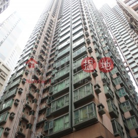 2 Bedroom Flat for Sale in Sheung Wan, Queen's Terrace 帝后華庭 | Western District (EVHK39199)_0