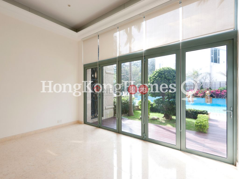 HK$ 220,000/ month | Three Bays, Southern District | 4 Bedroom Luxury Unit for Rent at Three Bays