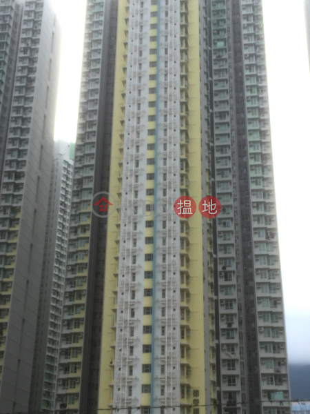Tak Cheung House, Tak Long Estate (Tak Cheung House, Tak Long Estate) Kowloon City|搵地(OneDay)(3)