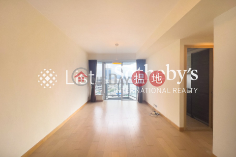 Property for Sale at Marinella Tower 1 with 2 Bedrooms | Marinella Tower 1 深灣 1座 _0