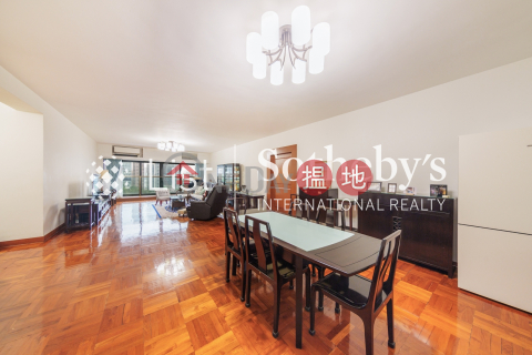 Property for Sale at Kennedy Heights with more than 4 Bedrooms | Kennedy Heights 堅麗閣 _0