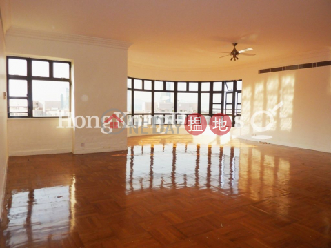 3 Bedroom Family Unit for Rent at Po Garden | Po Garden 寶園 _0