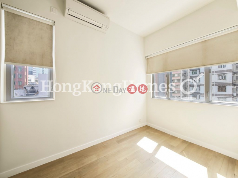 Wai Cheong Building, Unknown | Residential Sales Listings HK$ 8.47M