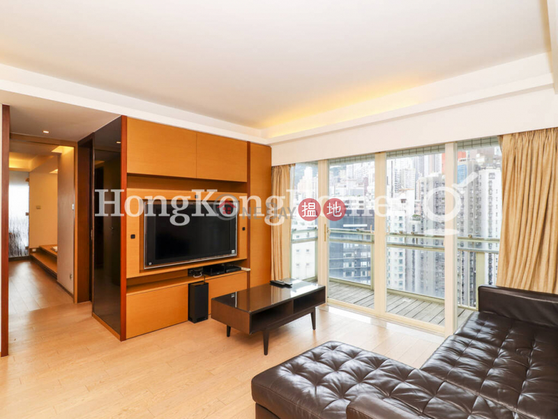 2 Bedroom Unit at Centrestage | For Sale, Centrestage 聚賢居 Sales Listings | Central District (Proway-LID93935S)