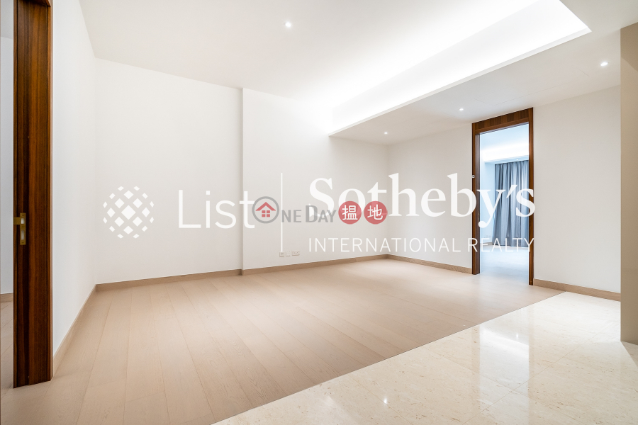 Property Search Hong Kong | OneDay | Residential, Rental Listings Property for Rent at Green Village No.10-10A with 4 Bedrooms