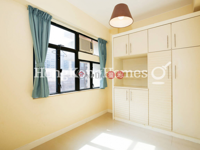 Property Search Hong Kong | OneDay | Residential | Rental Listings | 2 Bedroom Unit for Rent at Rowen Court