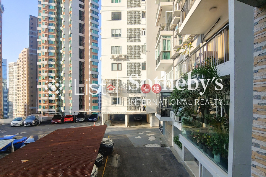 Property for Sale at Monticello with 3 Bedrooms | Monticello 滿峰台 Sales Listings