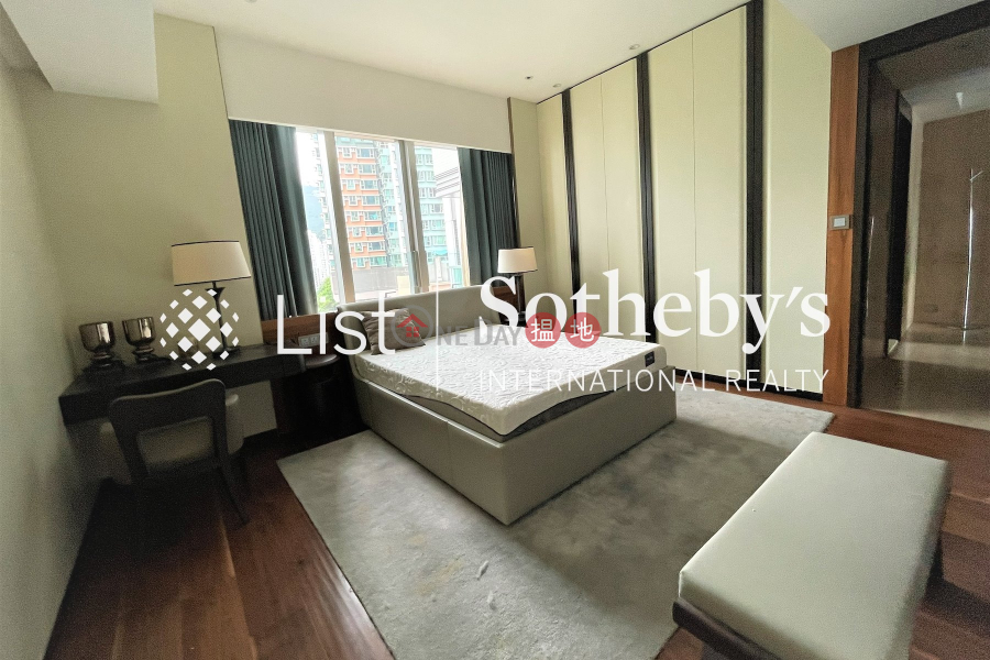 HK$ 138M Marina South Tower 1, Southern District Property for Sale at Marina South Tower 1 with 3 Bedrooms