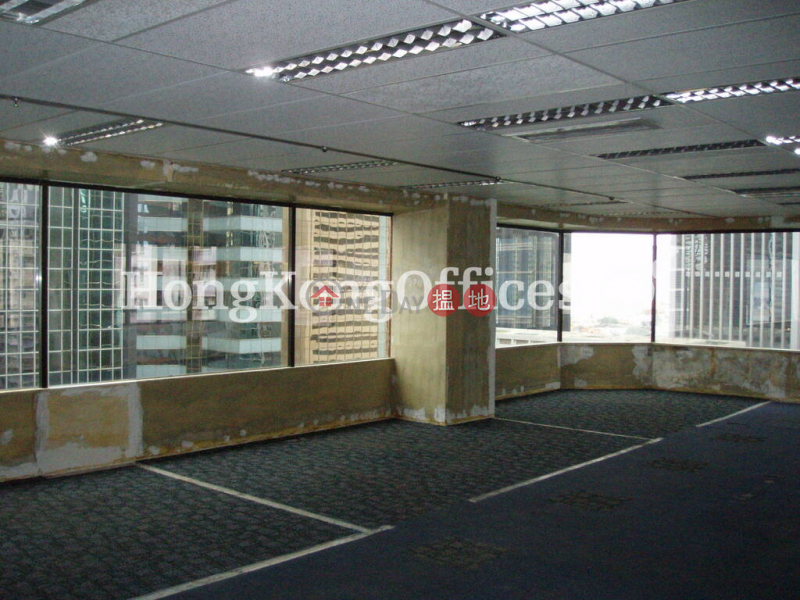 80 Gloucester Road Middle | Office / Commercial Property, Rental Listings, HK$ 102,000/ month