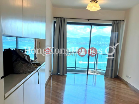 傲翔灣畔三房兩廳單位出售, 傲翔灣畔 The Sail At Victoria | 西區 (Proway-LID171714S)_0