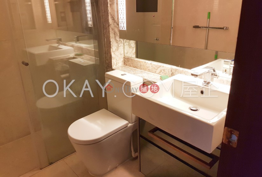 Property Search Hong Kong | OneDay | Residential | Rental Listings, Luxurious 2 bedroom with balcony | Rental