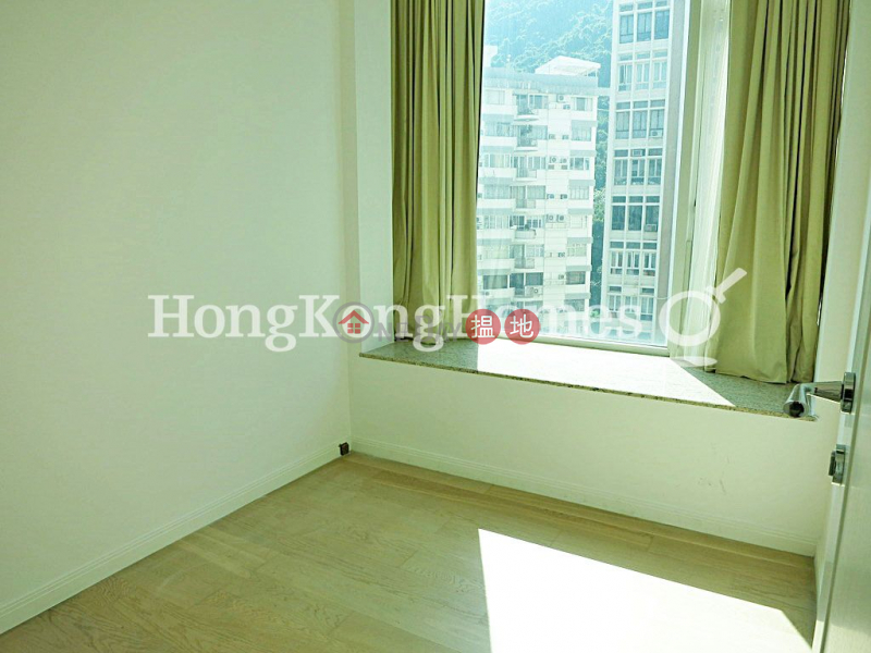 香港搵樓|租樓|二手盤|買樓| 搵地 | 住宅|出租樓盤|干德道18號三房兩廳單位出租