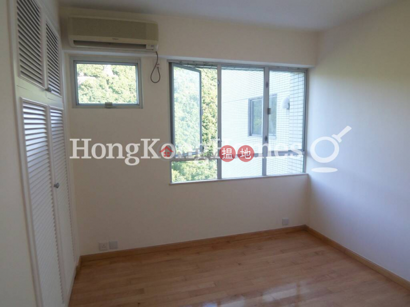 Property Search Hong Kong | OneDay | Residential Sales Listings 4 Bedroom Luxury Unit at Kingsford Gardens | For Sale