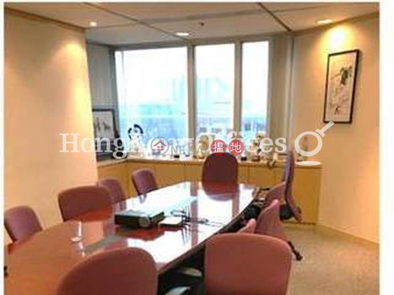 香港搵樓|租樓|二手盤|買樓| 搵地 | 寫字樓/工商樓盤|出租樓盤夏愨大廈寫字樓租單位出租