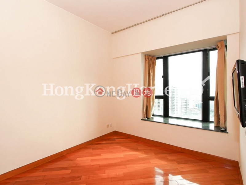 HK$ 1,900萬|豪廷峰東區-豪廷峰三房兩廳單位出售