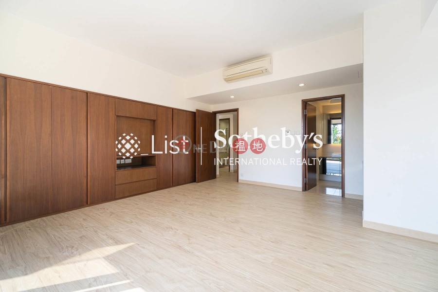 Property for Rent at The Somerset with 4 Bedrooms | The Somerset 怡峰 Rental Listings