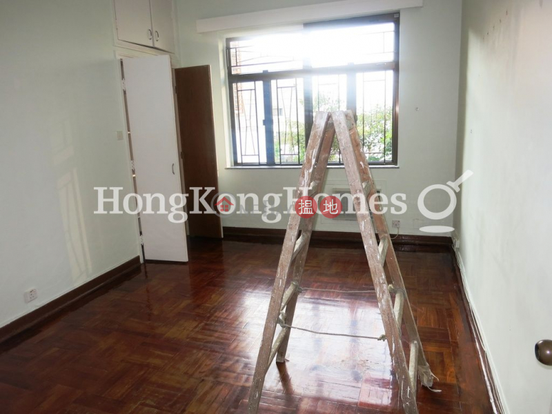 4 Bedroom Luxury Unit for Rent at Twin Bay | Twin Bay 雙灣 Rental Listings