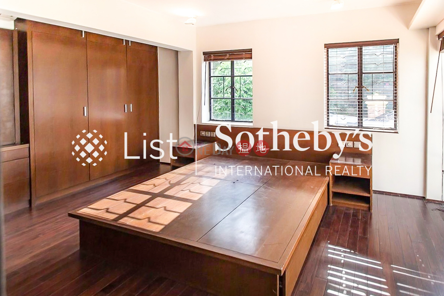 Property for Sale at 1 U Lam Terrace with 2 Bedrooms | 1 U Lam Terrace 裕林臺 1 號 Sales Listings