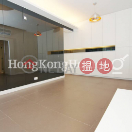 3 Bedroom Family Unit at Bon-Point | For Sale | Bon-Point 雍慧閣 _0