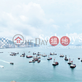 一號銀海三房兩廳單位出租, 一號銀海 One Silversea | 油尖旺 (SOTHEBY-R300491-R)_0