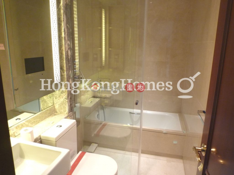 HK$ 42,000/ month The Avenue Tower 2 Wan Chai District 2 Bedroom Unit for Rent at The Avenue Tower 2