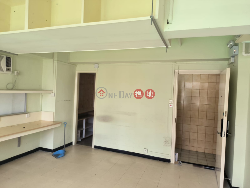 TEL: 98755238 | 11-13 Luard Road | Wan Chai District Hong Kong Rental, HK$ 12,700/ month