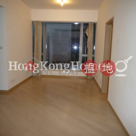 天璽三房兩廳單位出售, 天璽 The Cullinan | 油尖旺 (Proway-LID96568S)_0