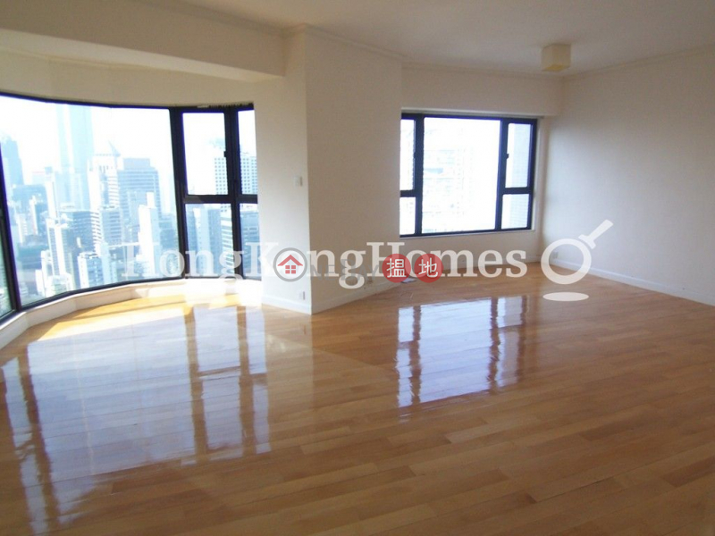 3 Bedroom Family Unit for Rent at The Royal Court, 3 Kennedy Road | Central District Hong Kong | Rental | HK$ 65,000/ month