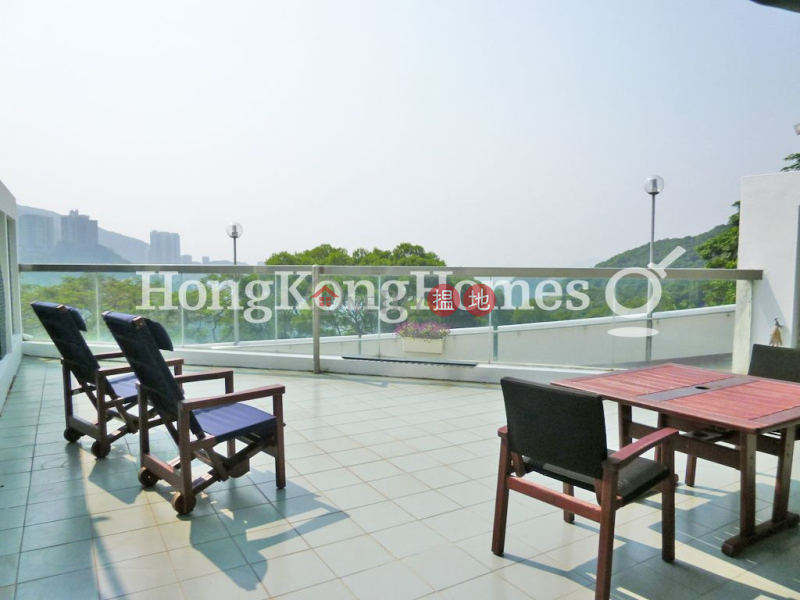 4 Bedroom Luxury Unit for Rent at 8 Deep Water Bay Road | 8 Deep Water Bay Road 深水灣道8號 Rental Listings