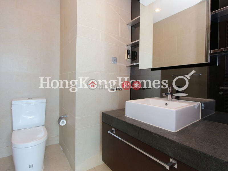 香港搵樓|租樓|二手盤|買樓| 搵地 | 住宅-出租樓盤-嘉薈軒一房單位出租