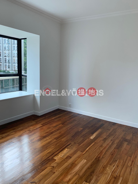 3 Bedroom Family Flat for Rent in Central Mid Levels|Dynasty Court(Dynasty Court)Rental Listings (EVHK88662)_0