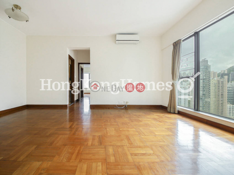 2 Bedroom Unit for Rent at The Belcher\'s Phase 1 Tower 3 | The Belcher\'s Phase 1 Tower 3 寶翠園1期3座 Rental Listings