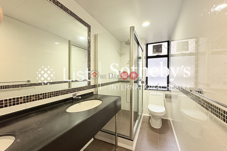 Property for Rent at Villa Elegance with 4 Bedrooms 1 Robinson Road | Central District, Hong Kong, Rental HK$ 95,000/ month