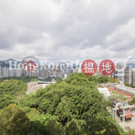 金雲閣三房兩廳單位出租, 金雲閣 Aurizon Quarters | 灣仔區 (Proway-LID186700R)_0