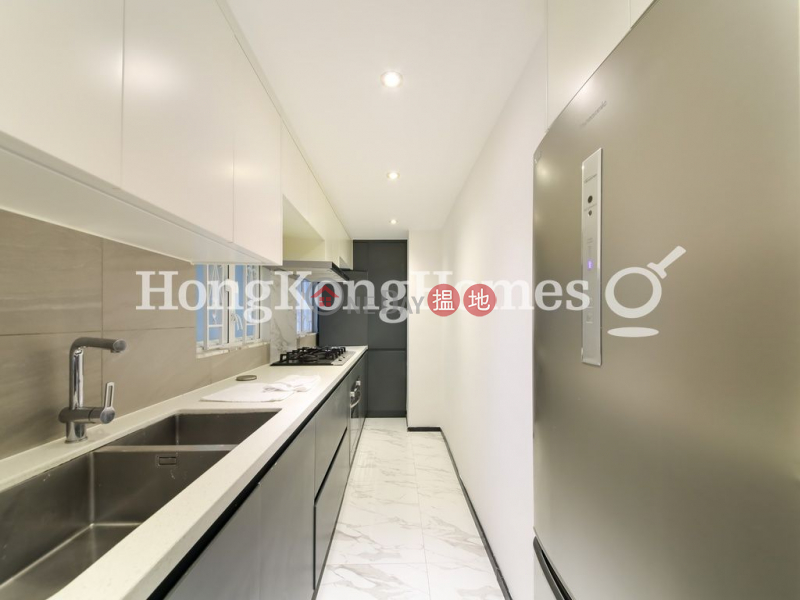 鳳凰閣 4座-未知-住宅-出售樓盤|HK$ 1,650萬