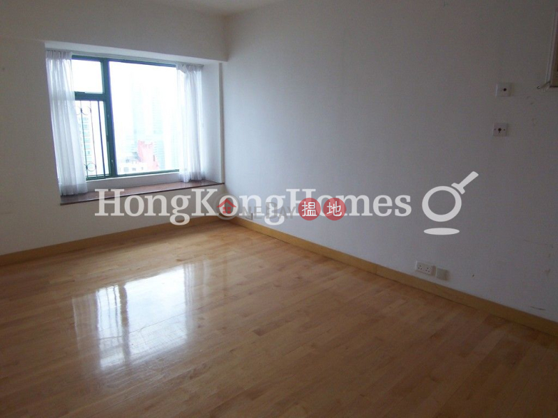 Robinson Place Unknown | Residential Rental Listings HK$ 59,000/ month