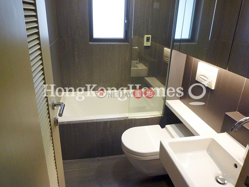 Property Search Hong Kong | OneDay | Residential, Rental Listings, 2 Bedroom Unit for Rent at The Oakhill