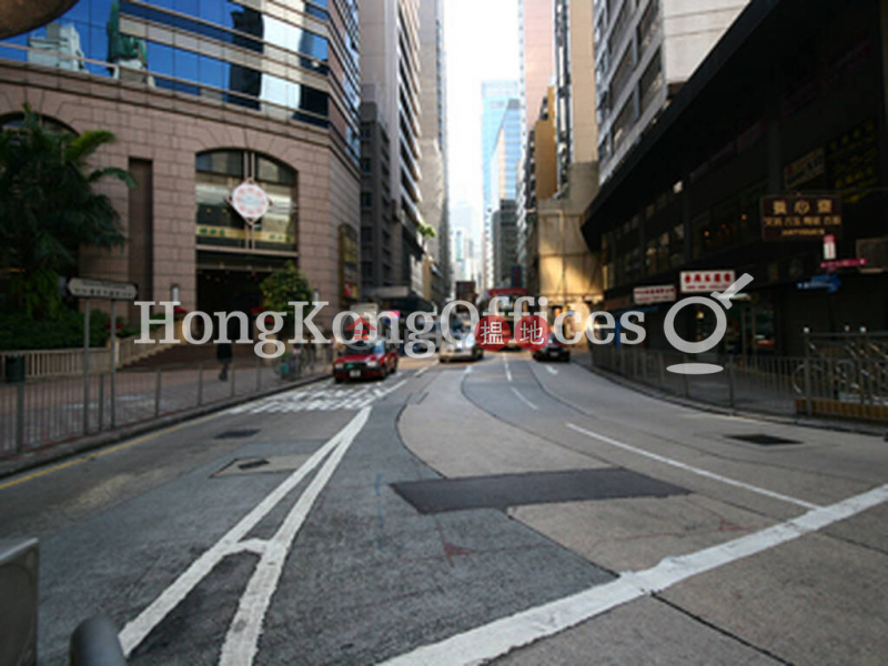 Office Unit for Rent at Kam On Building, 176A-176F Queens Road Central | Central District | Hong Kong, Rental HK$ 20,002/ month