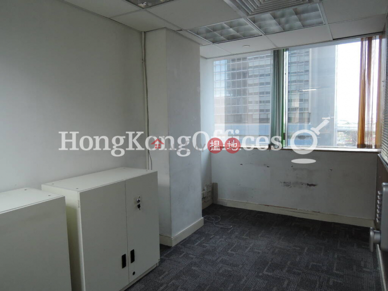 Property Search Hong Kong | OneDay | Office / Commercial Property, Rental Listings | Office Unit for Rent at Beautiful Group Tower