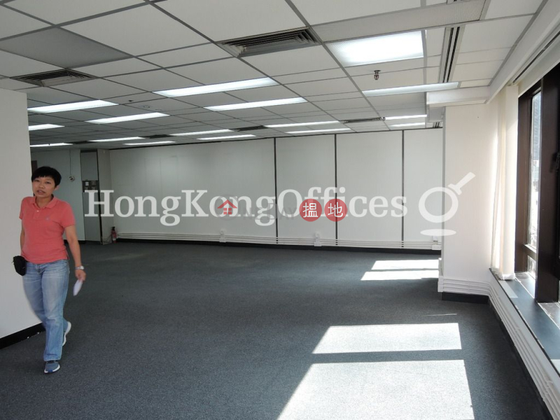 Austin Tower, High Office / Commercial Property | Rental Listings | HK$ 32,340/ month