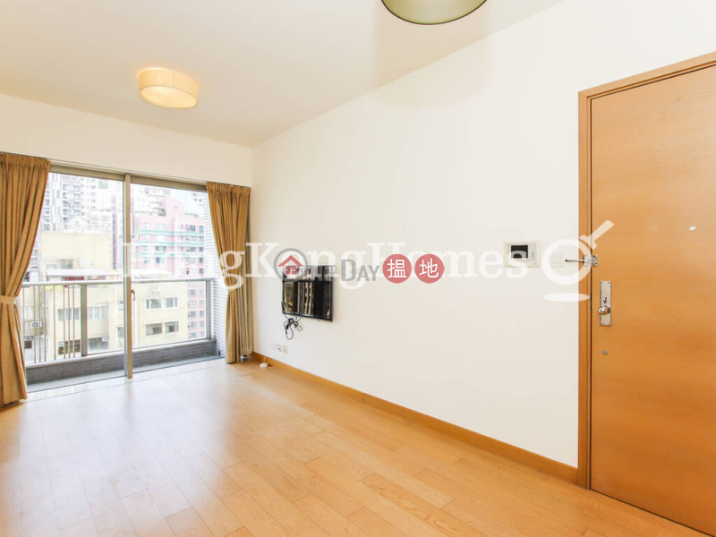 2 Bedroom Unit for Rent at Island Crest Tower 2 8 First Street | Western District, Hong Kong Rental HK$ 32,000/ month