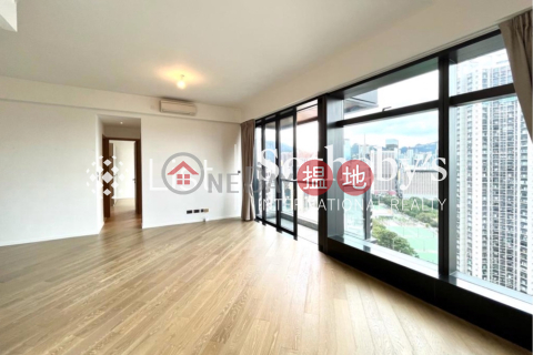 出售柏傲山 1座4房豪宅單位, 柏傲山 1座 Tower 1 The Pavilia Hill | 東區 (SOTHEBY-S281837-S)_0