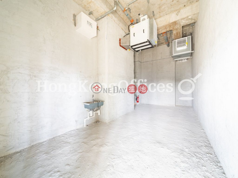 Office Unit for Rent at 1 Humphreys Avenue | 1 Humphreys Avenue 堪富利士道1號 Rental Listings