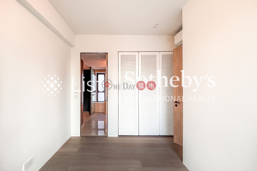 Property Search Hong Kong | OneDay | Residential | Sales Listings | Property for Sale at Tung Shing House with 3 Bedrooms