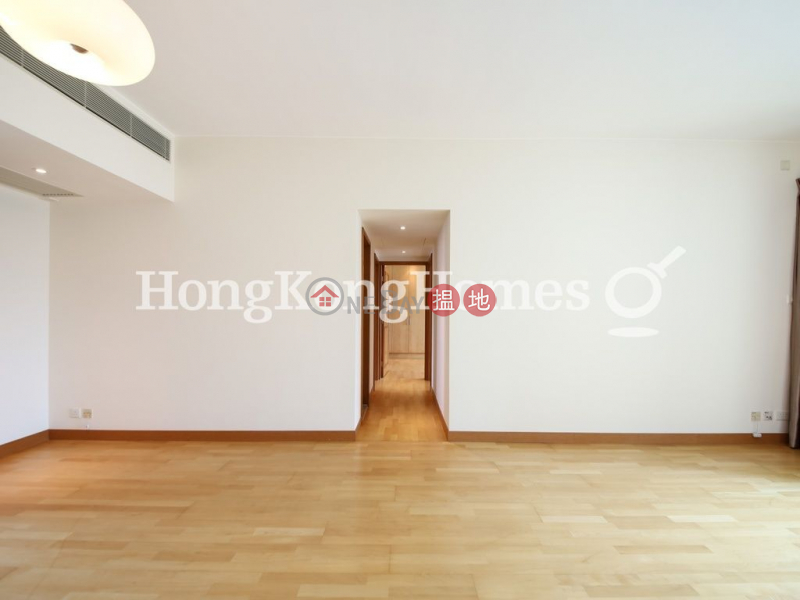 The Leighton Hill Block2-9 | Unknown, Residential Rental Listings HK$ 72,000/ month