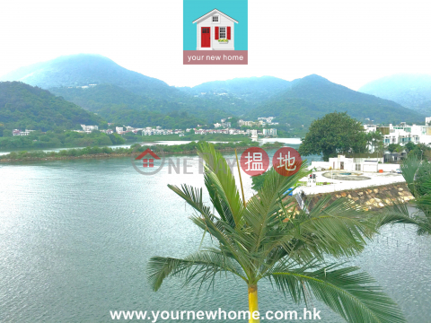 Marina Cove House for Rent, Marina Cove 匡湖居 | Sai Kung (RL2149)_0