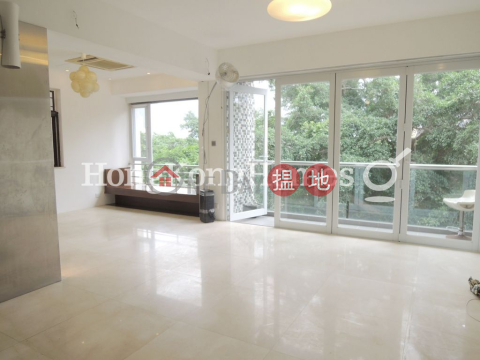 華景閣三房兩廳單位出租, 華景閣 Happy View Court | 灣仔區 (Proway-LID32515R)_0